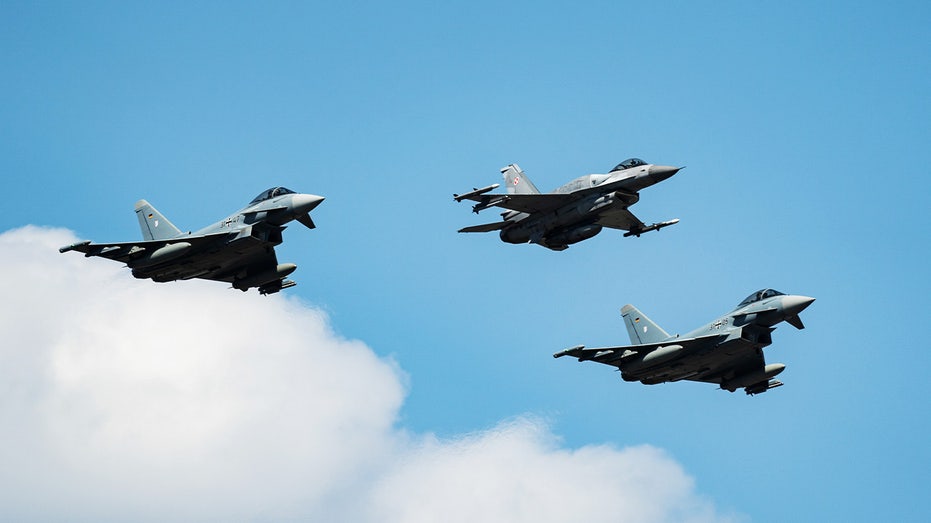 poland-shoots-down-drones-in-its-airspace-during-russian-attack-on-neighboring-ukraine