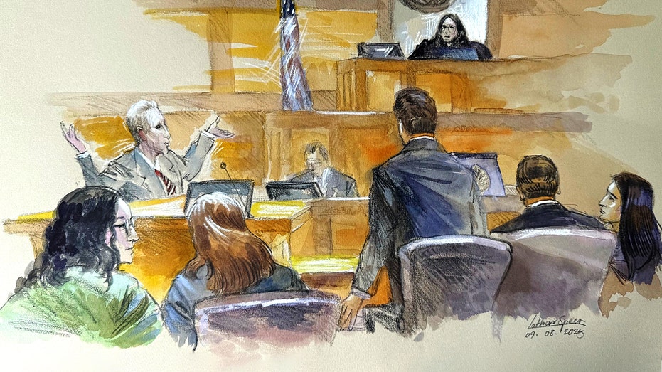 jury-seated-in-trial-of-man-accused-of-trump-assassination-attempt