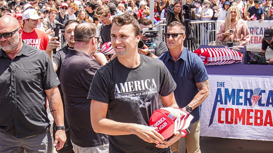 charlie-kirk’s-assassination-latest-case-of-conservatives-being-targeted-for-murder