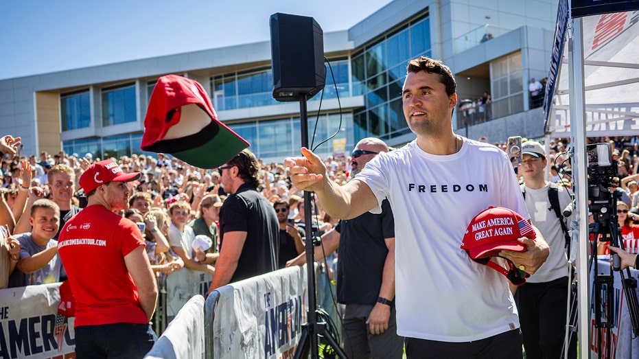 charlie-kirk-assassination-sparks-bipartisan-uproar-over-political-violence-as-utah-manhunt-underway