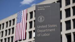 us-watchdog-launches-review-into-economic-data-collection