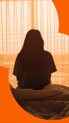 ‘hoarding-was-a-way-to-protect-myself-from-the-world’