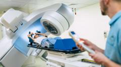 postcode-lottery-for-new-cancer-treatments,-doctors-warn