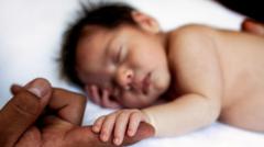 fertility-clinics-must-stop-unproven-treatments,-watchdog-warns