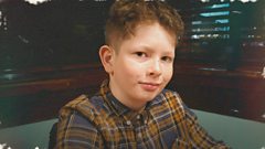 patrick:-a-young-traveller-lost