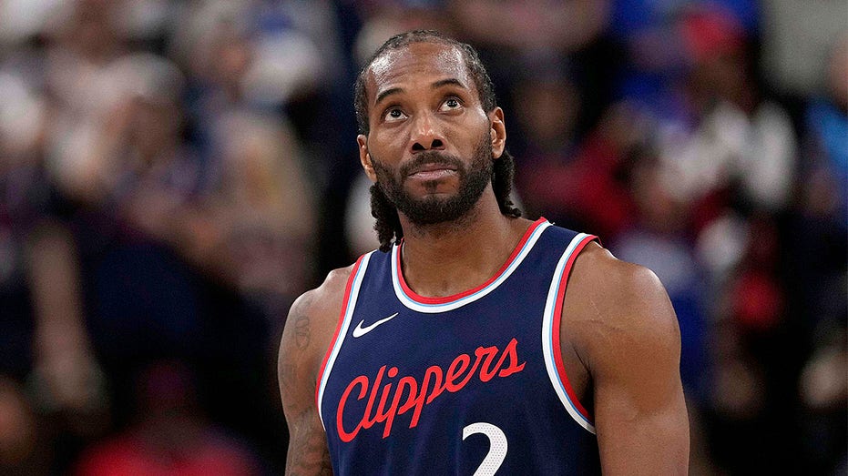 clippers’-kawhi-leonard-received-payment-from-‘no-show-job’-days-after-investment-by-minority-owner:-report