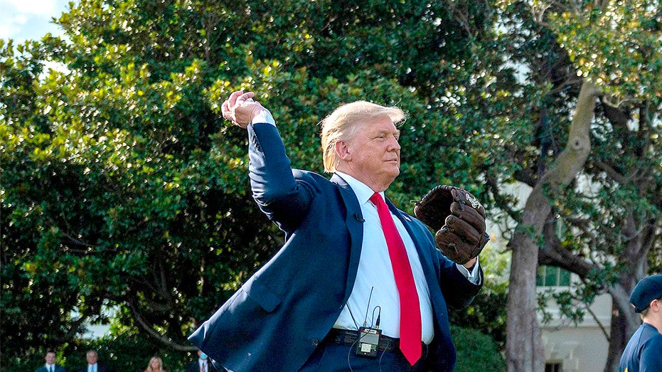 trump-attending-yankees-game-on-24th-anniversary-of-sept-11-attacks-following-pentagon-ceremony