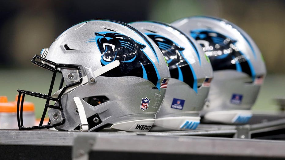panthers-fire-staffer-over-insensitive-charlie-kirk-assassination-social-media-posts