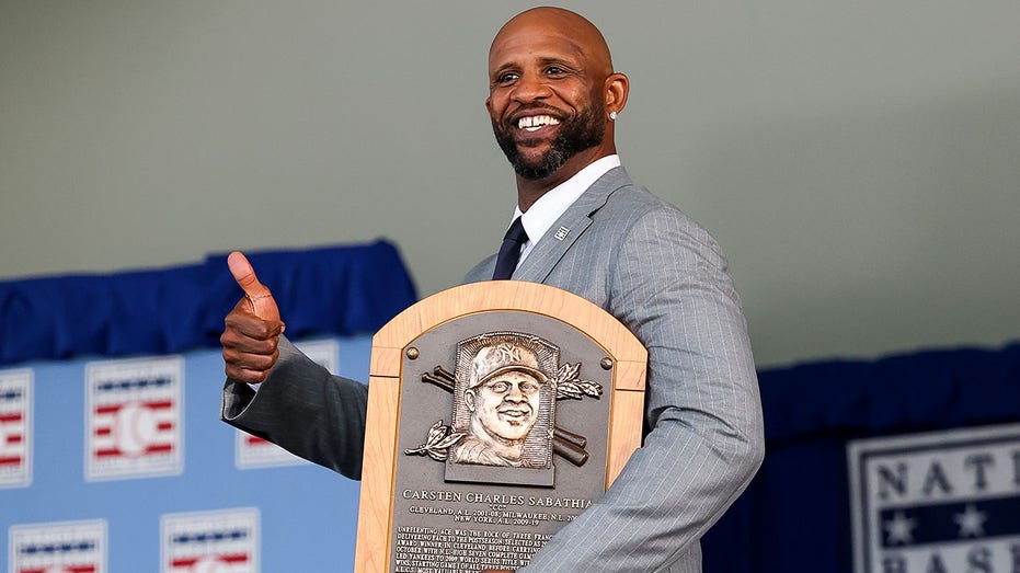 building-a-‘legaccy’:-hall-of-famer-cc-sabathia-discusses-importance-of-his-family’s-foundation