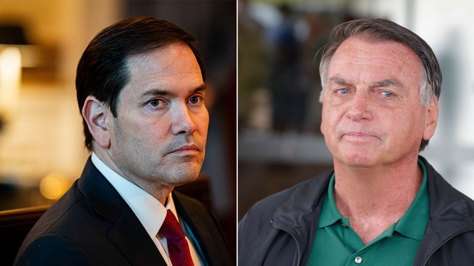 rubio-warns-brazil-of-us-response-after-bolsonaro’s-conviction-for-plotting-a-coup