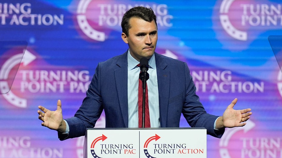 charlie-kirk-mourned-by-families-of-gaza-hostages-for-his-steadfast-support
