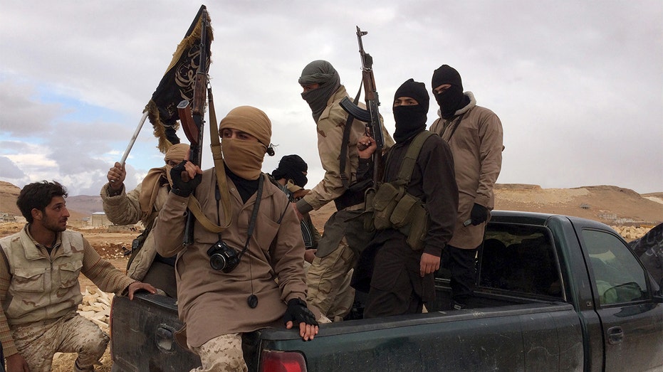 al-qaeda-remains-most-dangerous-terrorist-group-24-years-after-9/11,-expert-warns