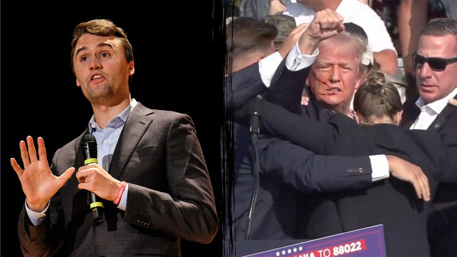 charlie-kirk-warned-‘assassination-culture-is-spreading-on-the-left’-in-eerie-online-post-months-before-murder