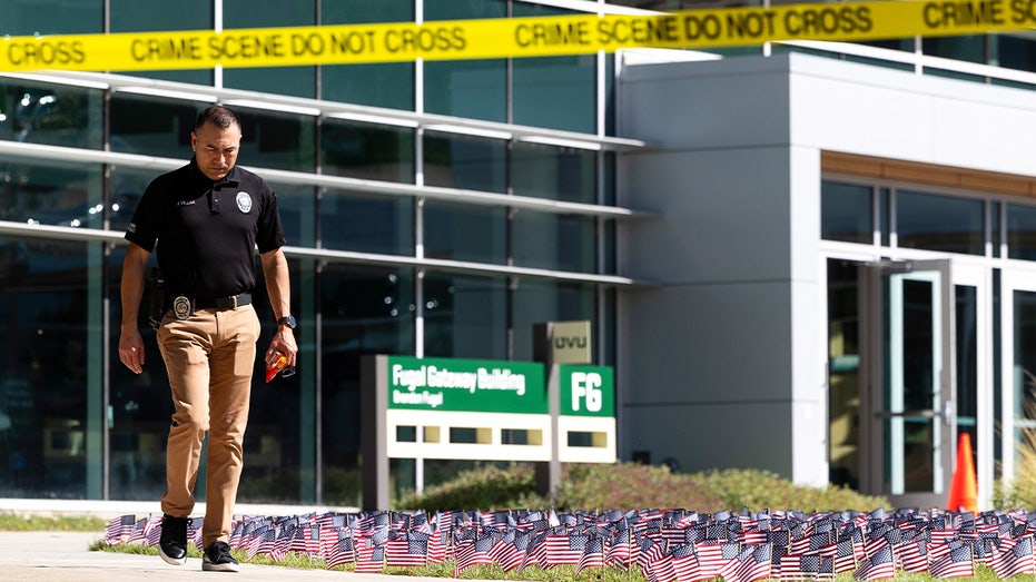inside-the-mind-of-a-shooter:-profiler-breaks-down-the-planning-behind-high-level-assassination-attempts