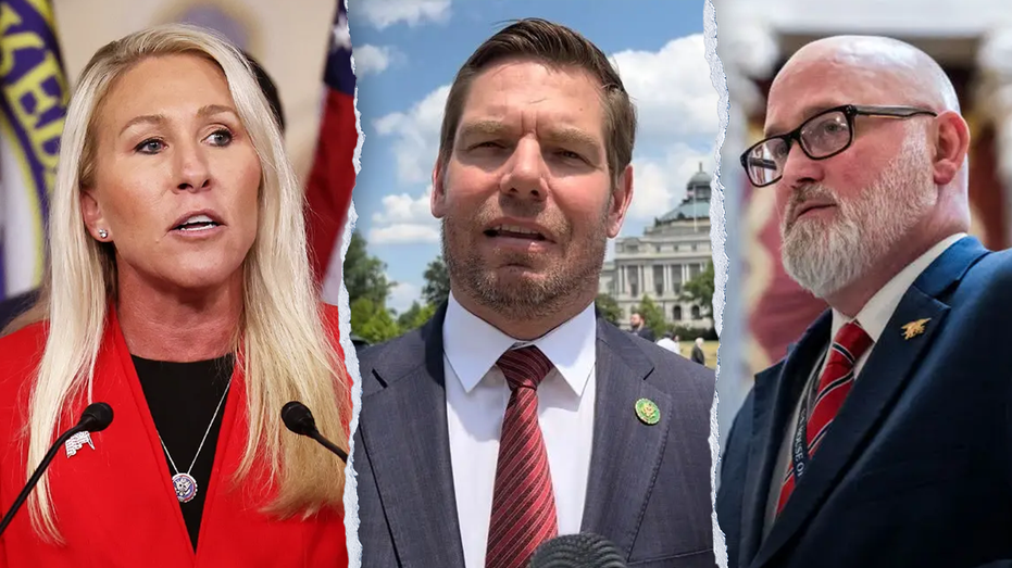 watch:-bipartisan-group-of-lawmakers-express-shock,-grief-after-charlie-kirk’s-killing