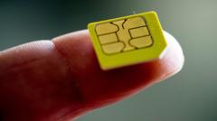 will-the-latest-iphone-kill-off-the-sim-card?