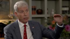 us-energy-chief-tells-bbc-nuclear-fusion-will-soon-power-the-world