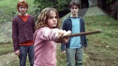 warner-bros-discovery-shares-surge-on-buyout-reports