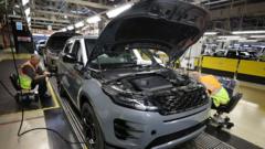 jaguar-land-rover-shutdown-extended-to-next-week
