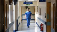 doctors-warn-hospitals-under-pressure-as-nhs-waiting-lists-rise