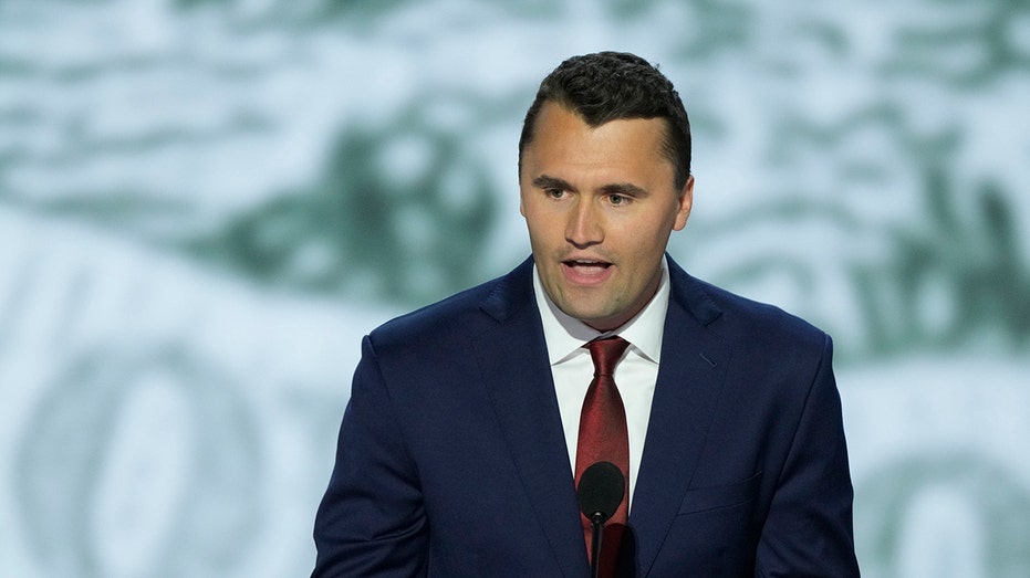 sports-outlet-severs-ties-with-suns-beat-writer-over-charlie-kirk-assassination-posts
