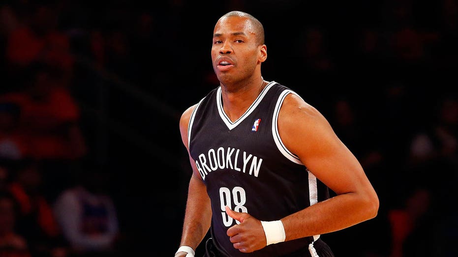 nba-trailblazer-jason-collins-receiving-treatment-for-brain-tumor,-family-announces