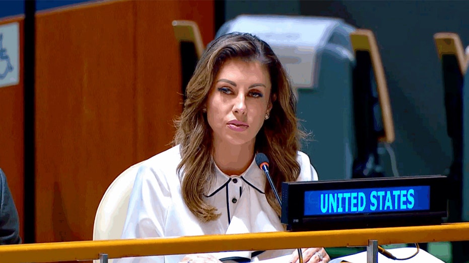 ‘gift-to-hamas’:-trump-administration-blasts-un-palestinian-statehood-vote
