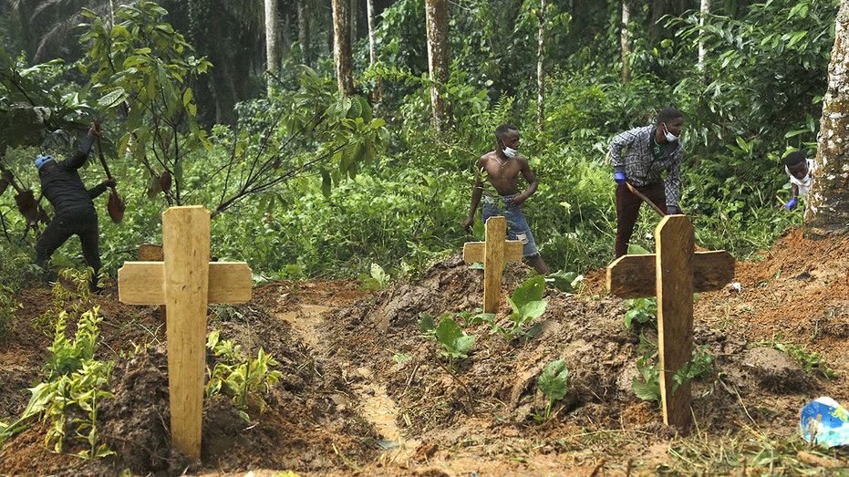 jihadists-massacre-89-christians-in-african-nation,-many-slain-at-funeral-service