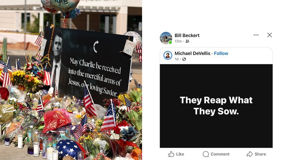 connecticut-gop-accuses-democratic-school-board-chairman-of-celebrating-charlie-kirk’s-murder