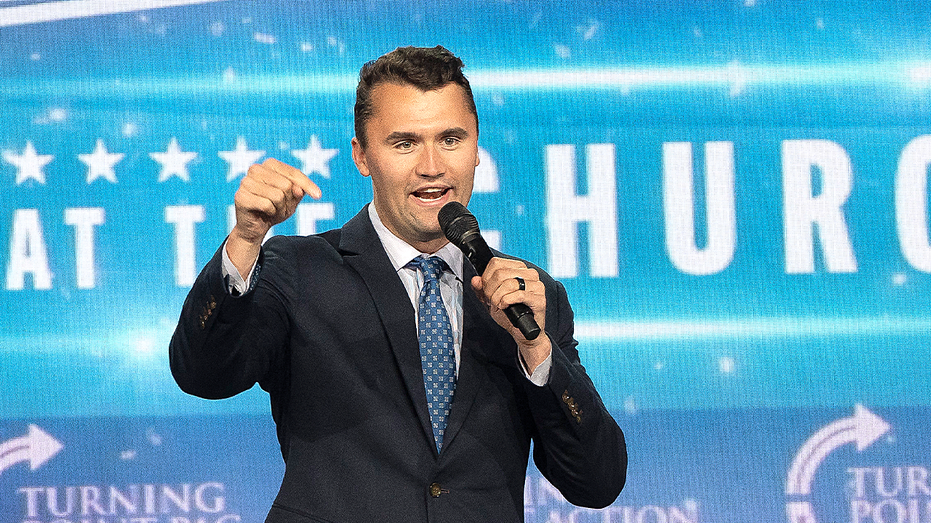 charlie-kirk’s-strong-stance-on-death-penalty-resurfaces-after-utah-assassination