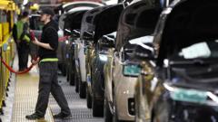 jaguar-land-rover-suppliers-‘face-bankruptcy’-due-to-cyber-attack-crisis