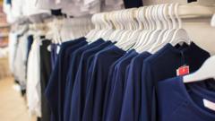 hundreds-of-families-to-get-school-uniform-cash