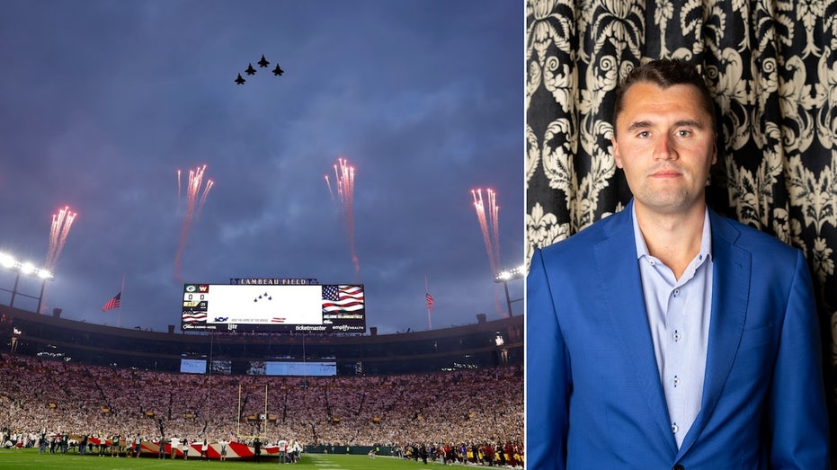 nfl-to-let-teams-decide-on-charlie-kirk-tributes-after-mandating-moment-of-silence-in-recent-game