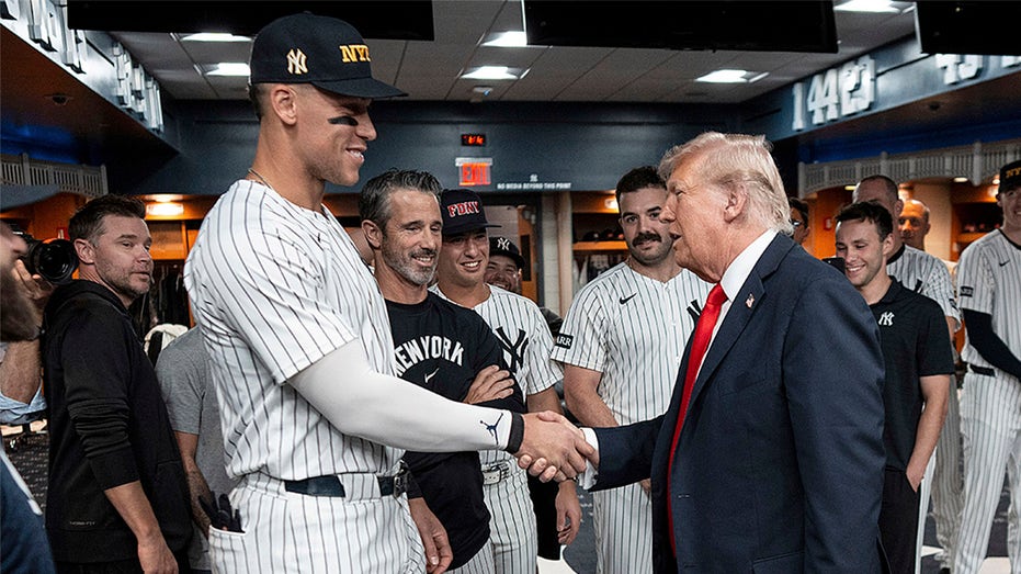 aaron-judge-says-yankees-should-have-trump-‘around-more-often’-after-win-over-tigers