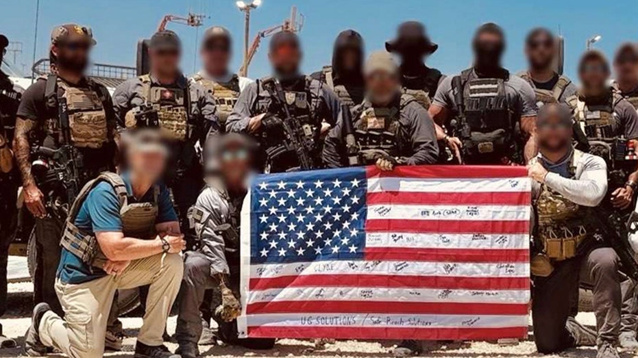 american-veterans-facing-hamas-threats-while-delivering-aid-to-palestinians-in-gaza