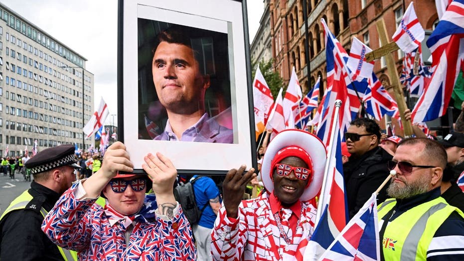 charlie-kirk-honored-as-‘generation’s-greatest’-at-massive-london-rally-where-musk-condemns-left