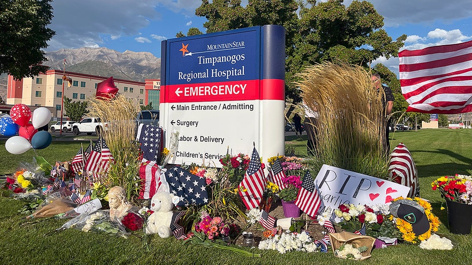 utah-leaders-urge-unity-following-charlie-kirk’s-assassination:-‘turning-point-for-america’