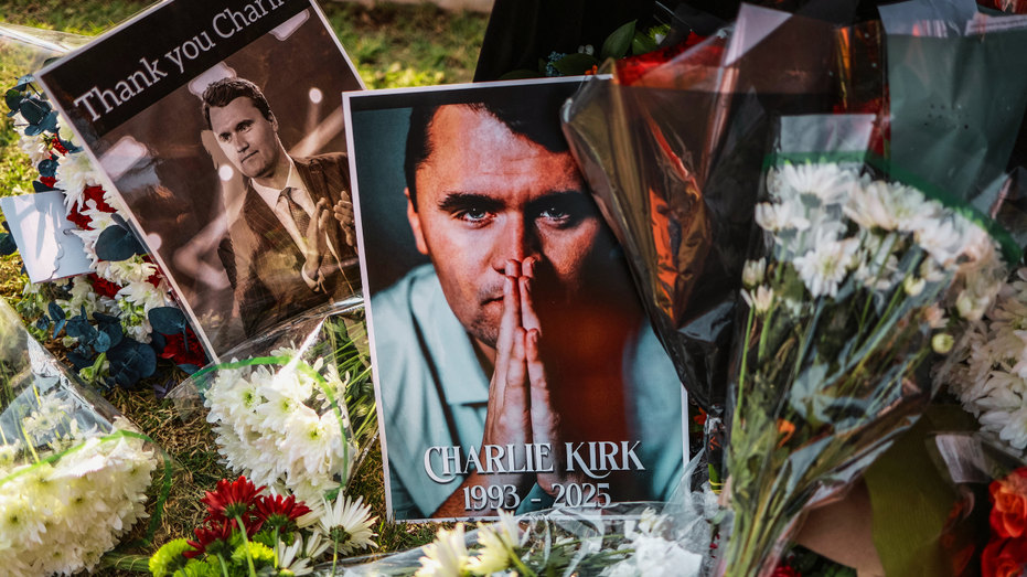 professor-slammed-for-‘despicable-behavior’-with-controversial-reposts-on-charlie-kirk