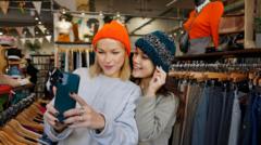 unlimited-contactless-cards-may-lead-to-spending-sprees