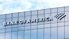 new-wave-of-us-investment-to-create-up-to-1,000-jobs