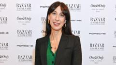 samantha-cameron’s-fashion-label-cefinn-to-shut
