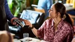contactless-card-payments-could-become-unlimited