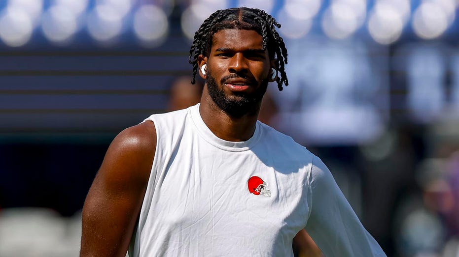 shedeur-sanders-made-it-known-he-didn’t-want-to-be-on-ravens:-report