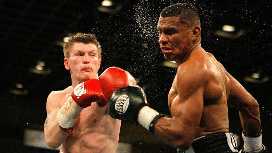 boxing-great-ricky-hatton-dead-at-46