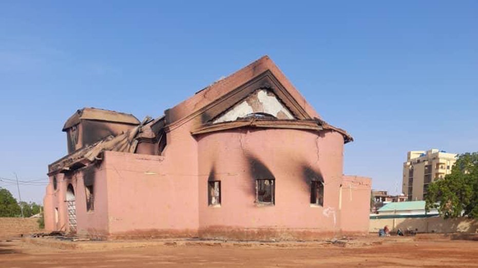 ‘god-have-mercy-on-us’:-sudan’s-christians-struggle-to-survive-under-siege