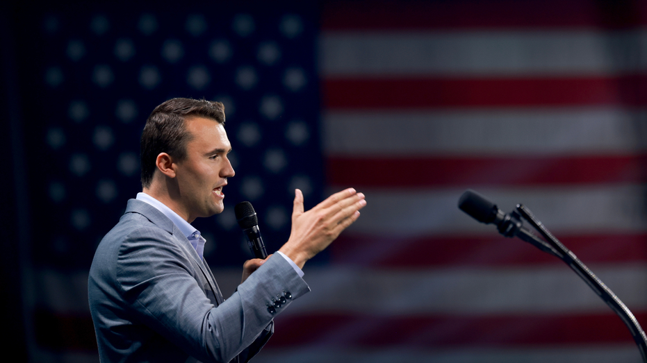 turning-point-usa-says-campus-chapter-requests-surge-to-over-32,000-after-kirk’s-assassination
