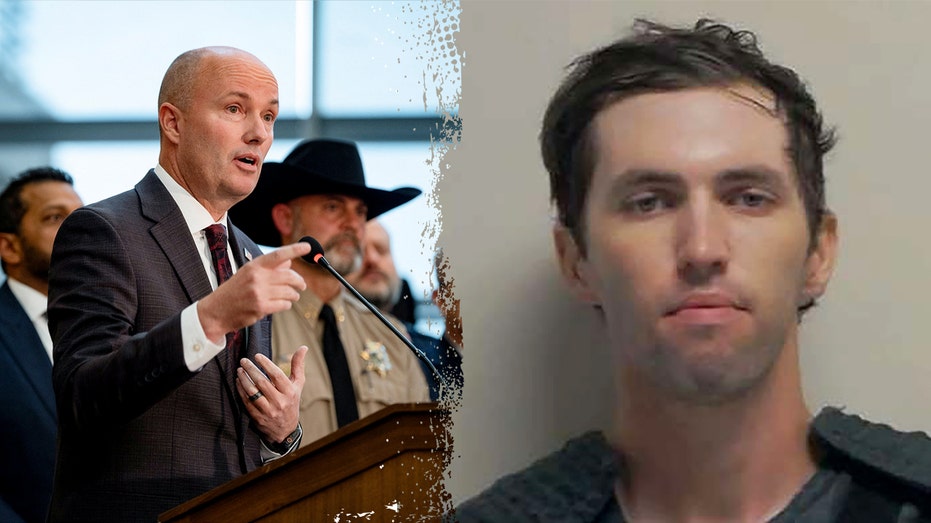 death-penalty-looms-for-charlie-kirk’s-accused-killer,-but-legal-bar-is-high-as-trump,-cox-mount-pressure