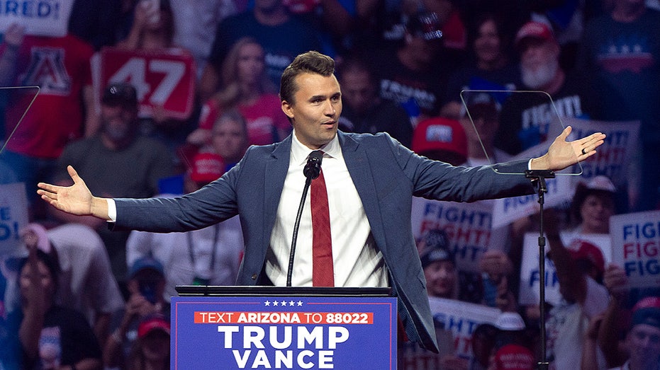 charlie-kirk’s-close-friend-reveals-what-he-would-be-‘proudest-of’-while-reflecting-on-legacy