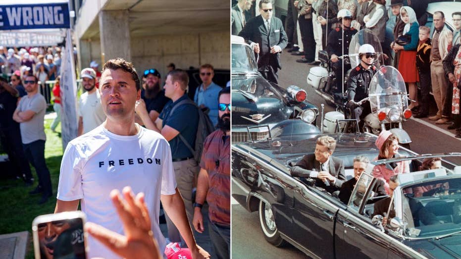 from-zapruder-to-smartphones:-assassination-footage-reshapes-america’s-view-of-political-violence