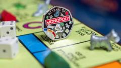 royal-mint-marks-90-years-of-monopoly-with-50p-coin